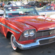 Illustration for article titled Three Plymouth convertibles are an ultra rare auction find